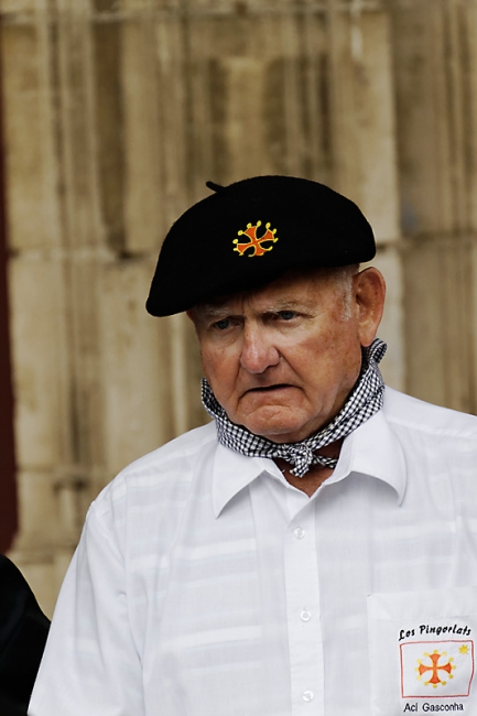 Fete de la musique Bayonne-030